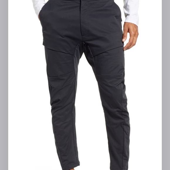 ❌❌❌SOLD❌❌❌ Nike tech pack cargo pants - Picture 2 of 9